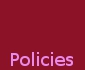 policies