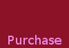 purchase