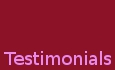 testimonials